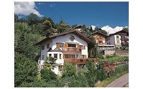 Villa Falkner